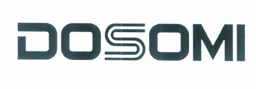 DOSOMI
