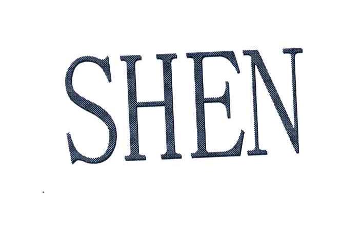 SHEN