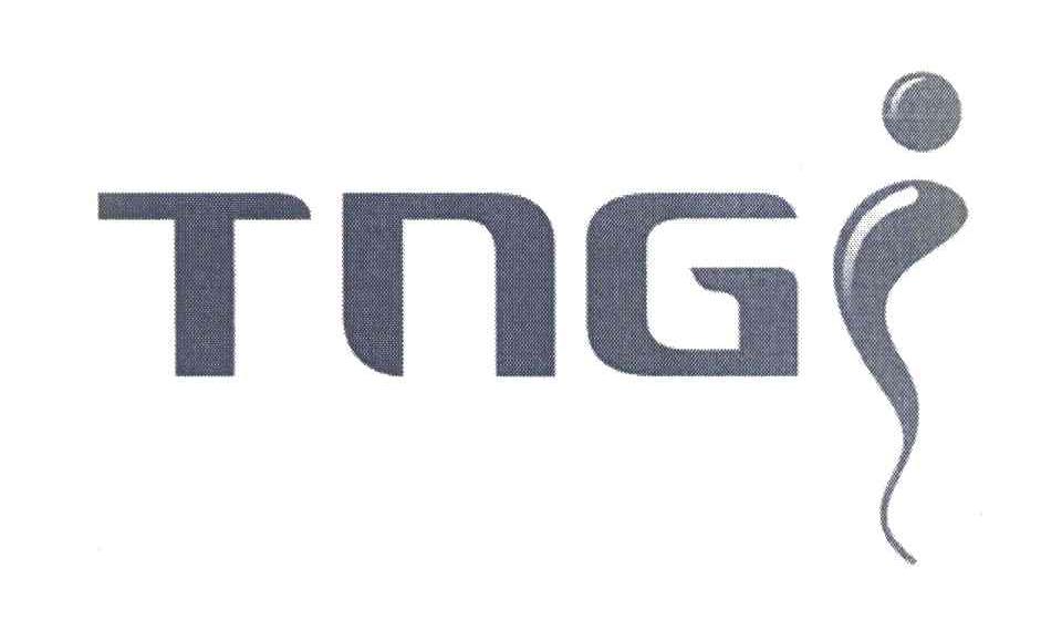 TNGI