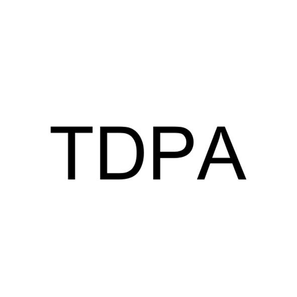 TDPA