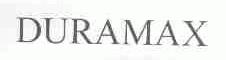 DURAMAX