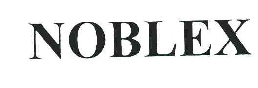 NOBLEX