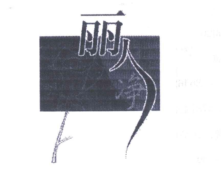 丽人净