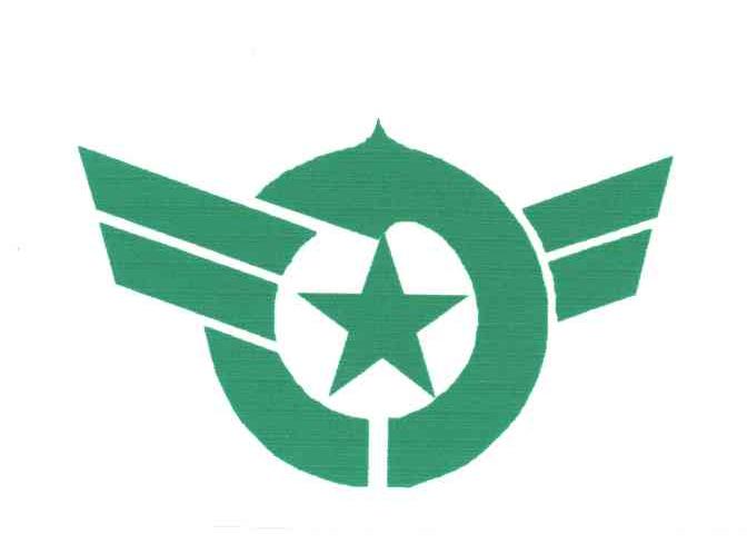 图形