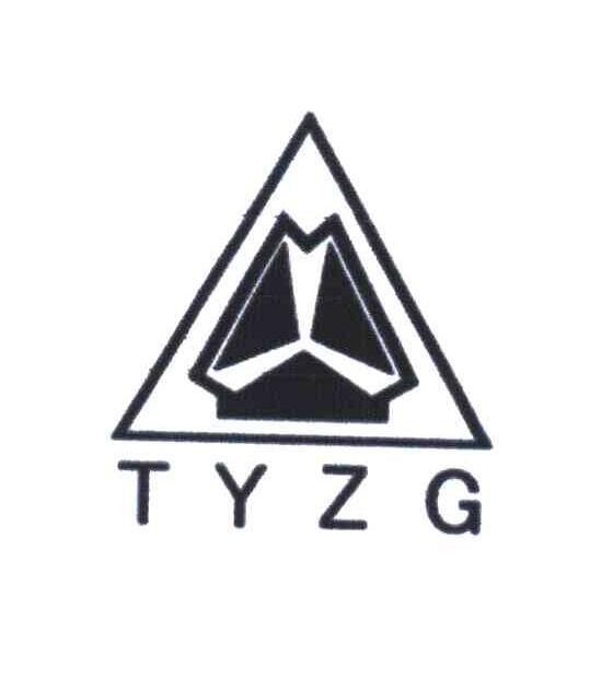 TYZG