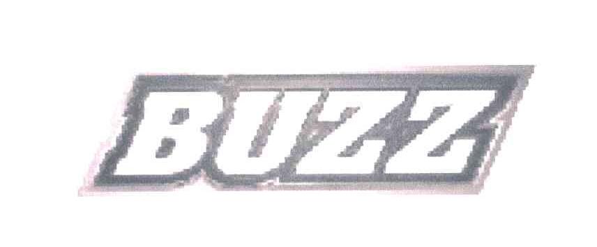 BUZZ