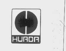 HUADA