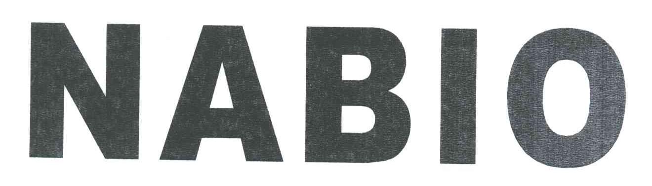 NABIO