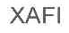XAFI