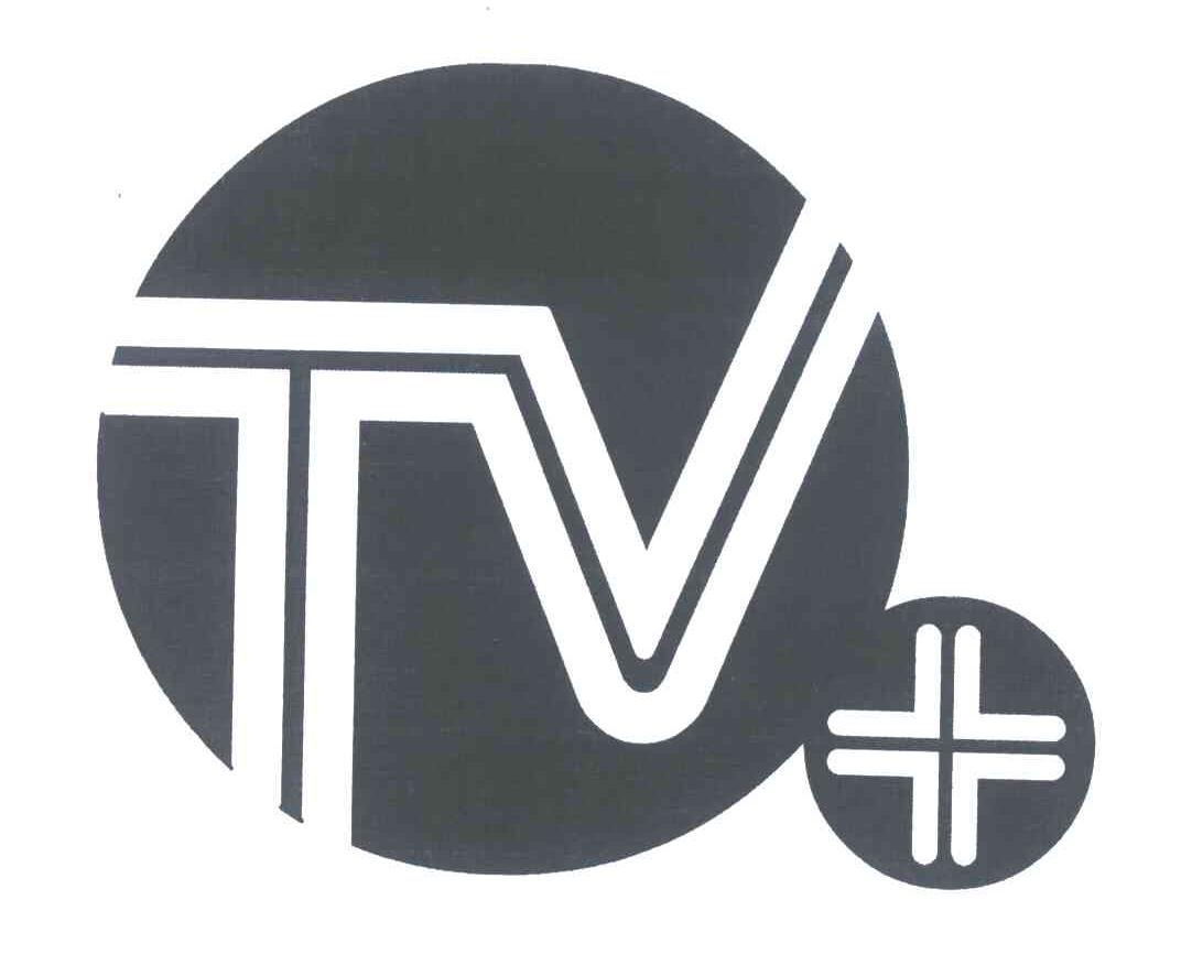 TV+