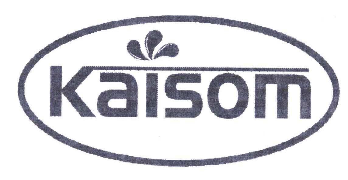 KAISOM