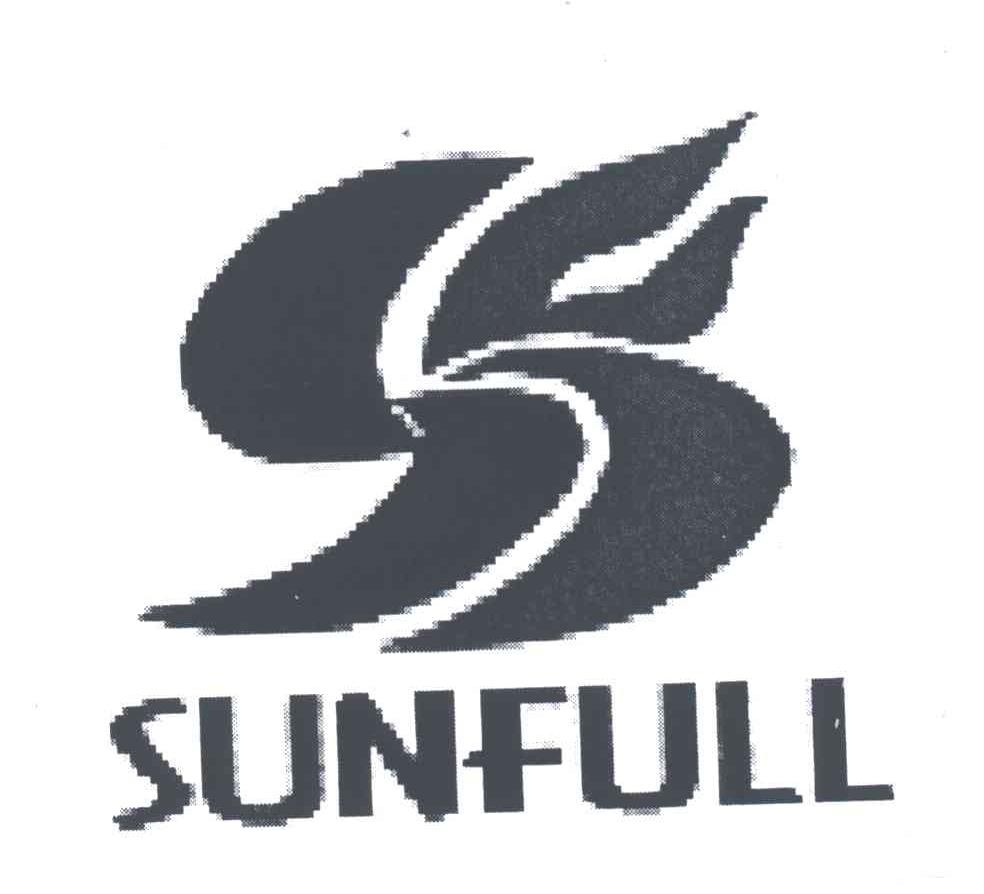 SUNFULL