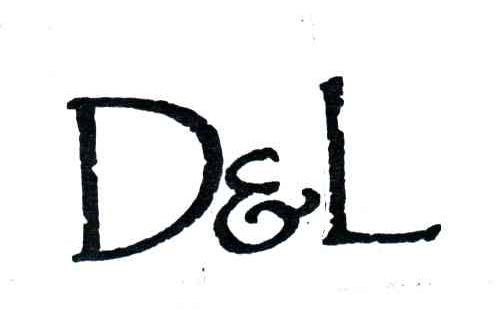 DEL