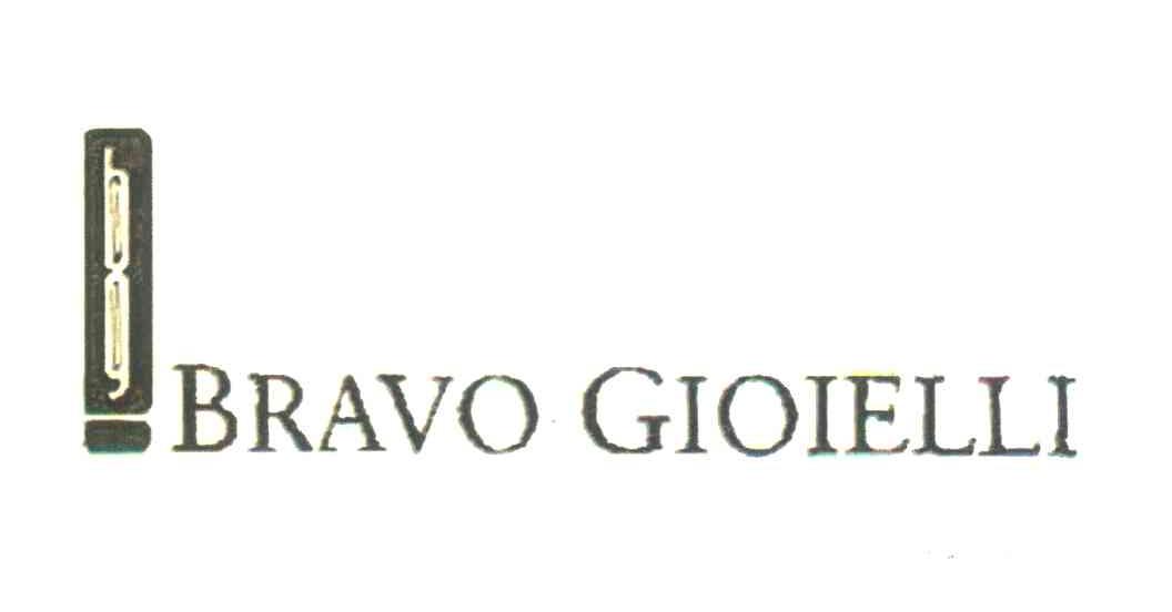 BRAVO GIOIELLI;8