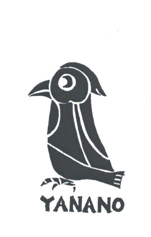 YANANO