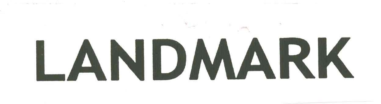 LANDMARK