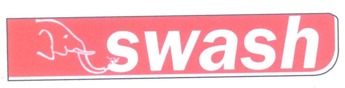 SWASH