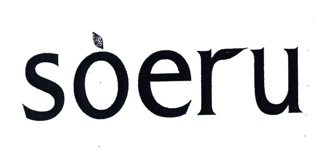 SOERU