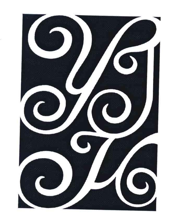 YJJH