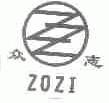 众志;ZOZI