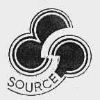 SOURCE