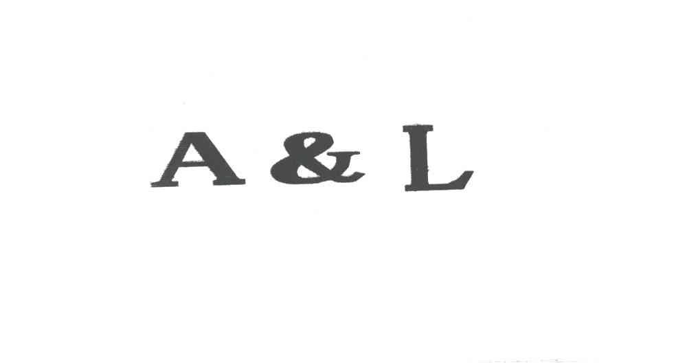 A&L