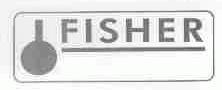 FISHER