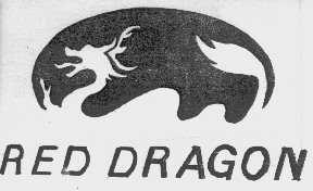 RED DRAGON