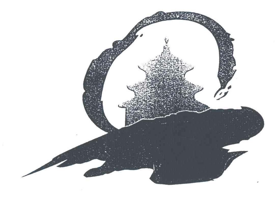 图形