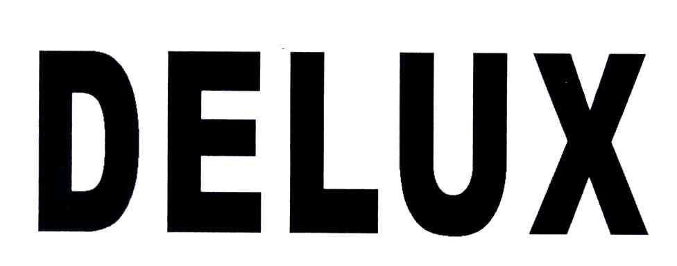 DELUX