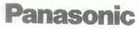 PANASONIC