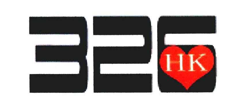 326;HK