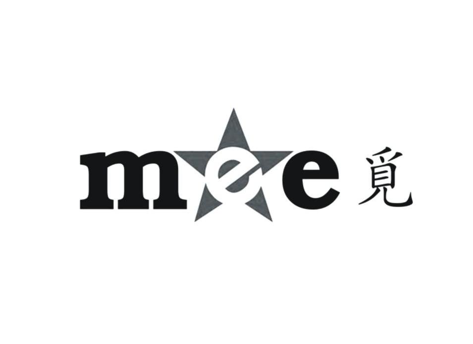 觅 MEE