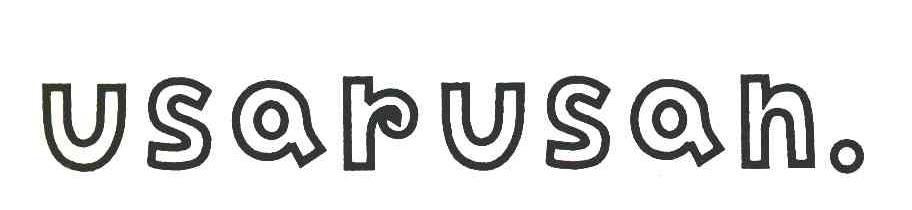 USARUSAH.