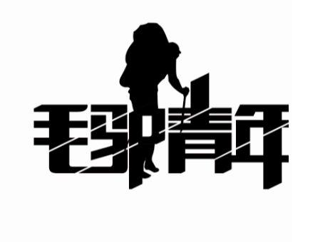 毛驴青年