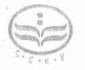 SCKY