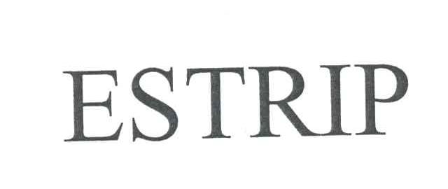 ESTRIP