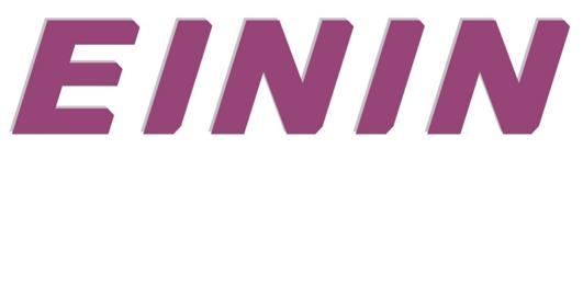 EININ