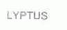 LYPTUS