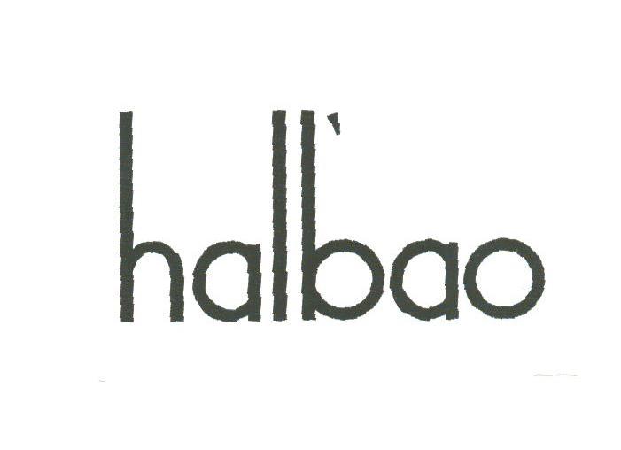 HALBAO
