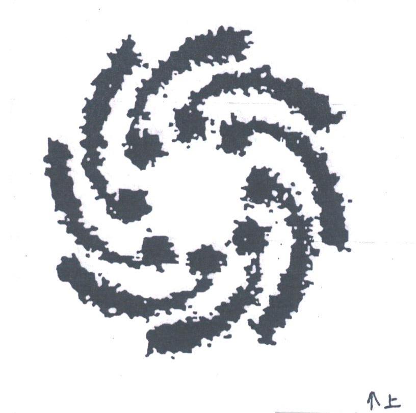 图形