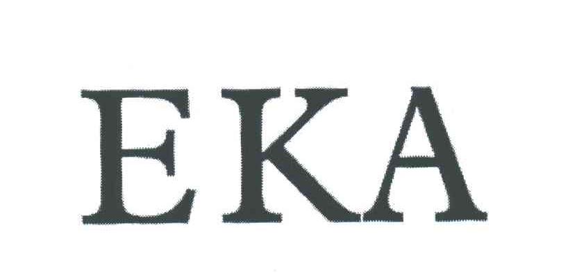EKA