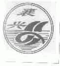襄兴