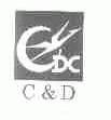 C&D