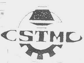 CSTMC