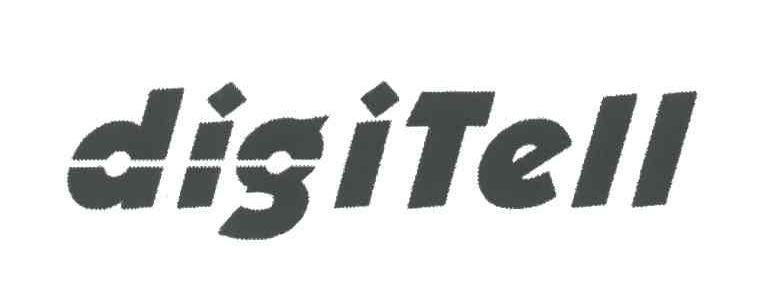 DIGITELL