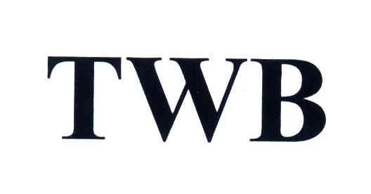 TWB