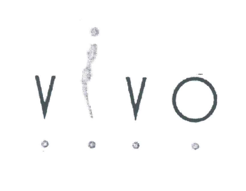 VVO