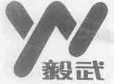 毅武