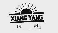 向阳